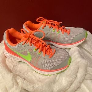 Nike Fitsole Sneaker